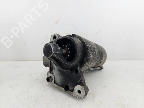 Used Starter Starter 36867941 36867941