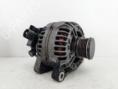 Used Alternator Alternator 36867937 36867937