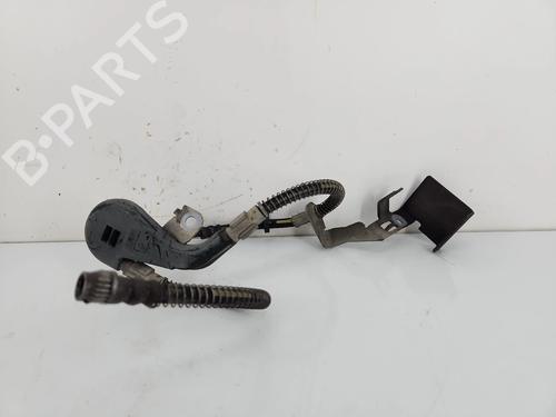 Used Pipe Pipe PEUGEOT 407 SW Estate Van (6E_) 1.6 HDi (109 hp) 36867961 36867961
