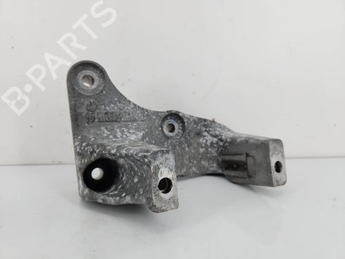 Used Engine mount Engine mount 36867950 36867950