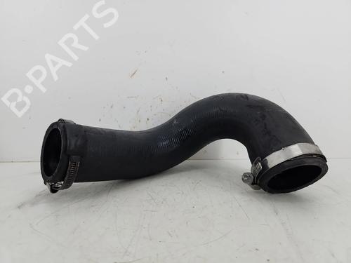 Used Intercooler pipe Intercooler pipe 36867958 36867958