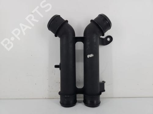 Used Intercooler pipe Intercooler pipe 36867955 36867955