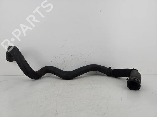 Used Pipe Pipe PEUGEOT 407 SW Estate Van (6E_) 1.6 HDi (109 hp) 36867944 36867944