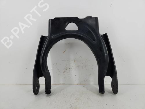 Used Left front suspension arm Left front suspension arm 36867969 36867969