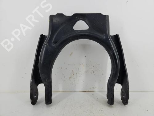 Used Right front suspension arm Right front suspension arm 36867966 36867966