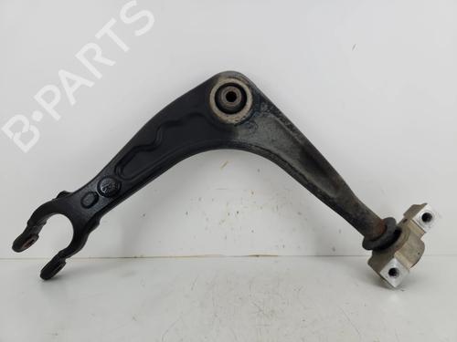 Used Right front suspension arm Right front suspension arm 36867965 36867965