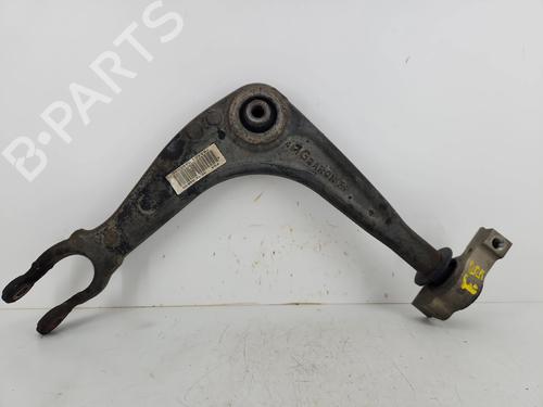 Used Left front suspension arm Left front suspension arm 36867968 36867968