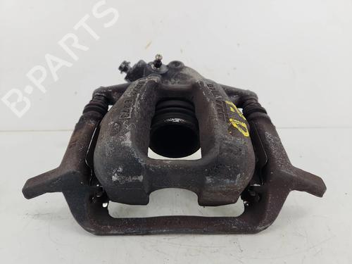 Used Right front brake caliper Right front brake caliper 36867951 36867951