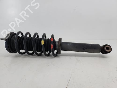 Used Left front shock absorber Left front shock absorber 36867963 36867963