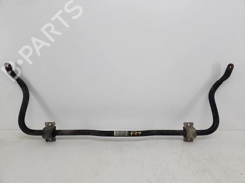 Used Anti roll bar Anti roll bar 36867938 36867938