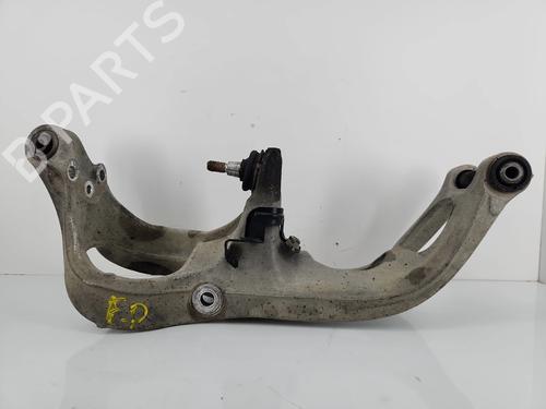 Used Right front suspension arm Right front suspension arm 36867964 36867964