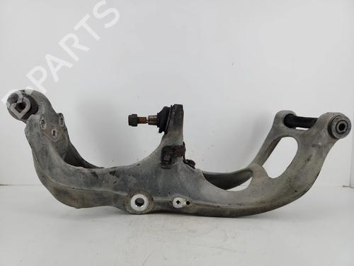 Used Left front suspension arm Left front suspension arm 36867967 36867967