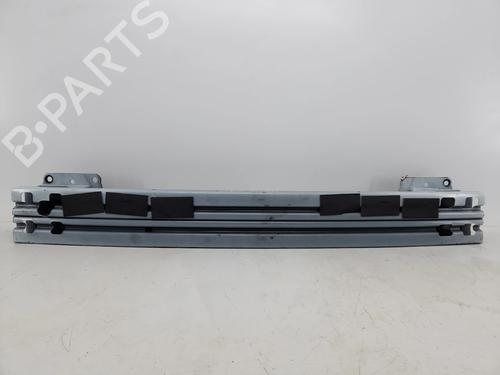 rear-bumper-reinforcement-nissan-qashqai-iii-j12-2021-36227084 main image