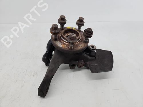 Used Left front steering knuckle Left front steering knuckle 36867974 36867974