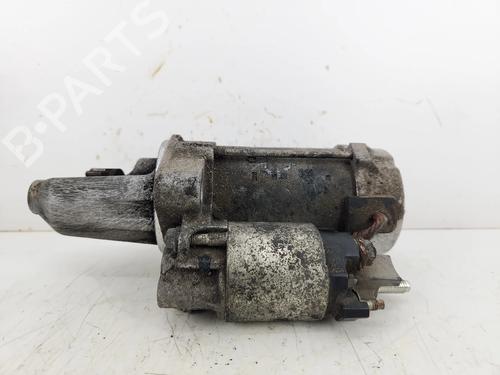 Starter MERCEDES-BENZ A-CLASS (W176) A 180 CDI (176.000) | BP36867983M8 - Image 3