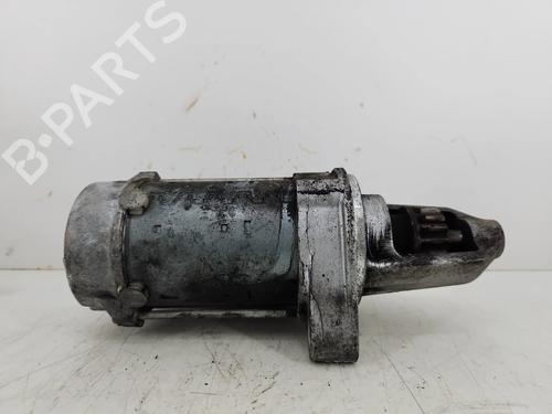 Starter MERCEDES-BENZ A-CLASS (W176) A 180 CDI (176.000) | BP36867983M8 - Image 5