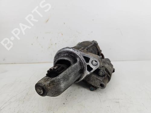 Used Starter Starter 36867983 36867983