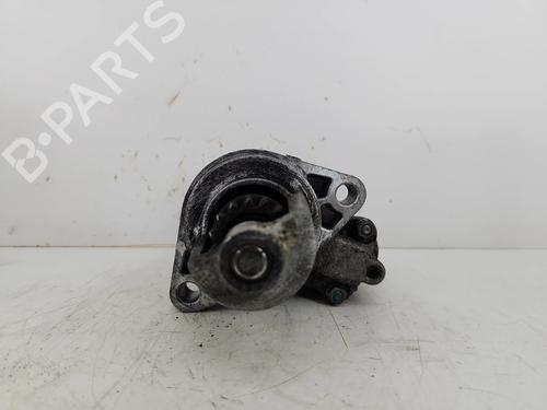 Starter MERCEDES-BENZ A-CLASS (W176) A 180 CDI (176.000) | BP36867983M8 - Image 2