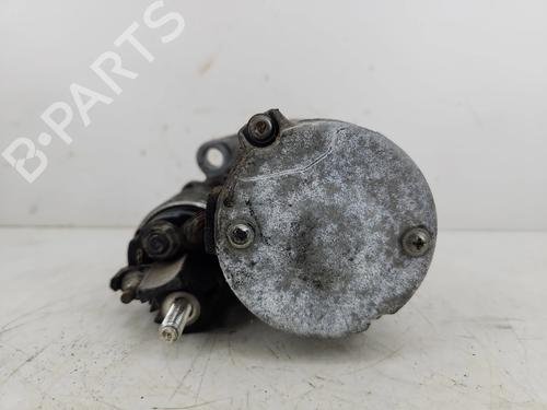 Starter MERCEDES-BENZ A-CLASS (W176) A 180 CDI (176.000) | BP36867983M8 - Image 4