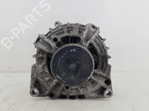 Alternator MERCEDES-BENZ A-CLASS (W176) A 180 CDI (176.000) | BP36867980M7 - Image 2