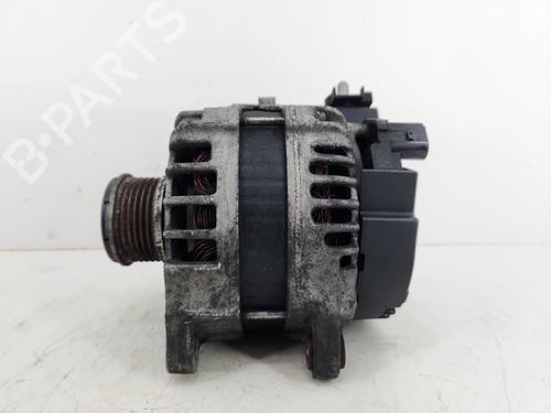 Alternator MERCEDES-BENZ A-CLASS (W176) A 180 CDI (176.000) | BP36867980M7 - Image 3