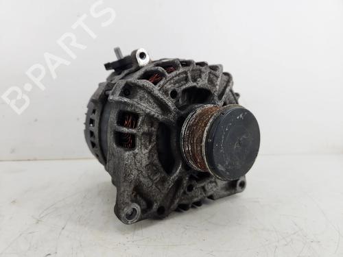 Used Alternator Alternator 36867980 36867980
