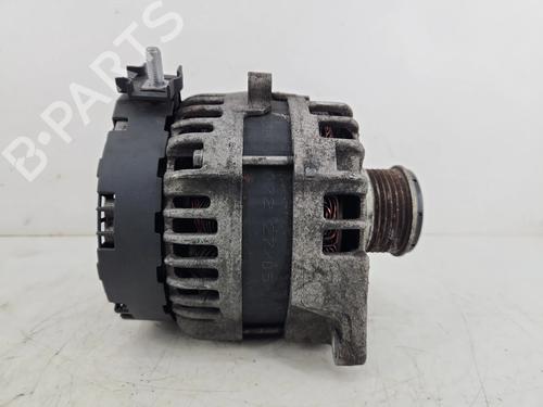 Alternator MERCEDES-BENZ A-CLASS (W176) A 180 CDI (176.000) | BP36867980M7 - Image 5