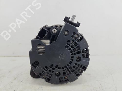 Alternator MERCEDES-BENZ A-CLASS (W176) A 180 CDI (176.000) | BP36867980M7 - Image 4