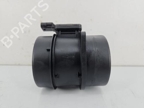 Mass air flow sensor MERCEDES-BENZ A-CLASS (W176) A 180 CDI (176.000) | BP36867982M95 - Image 5