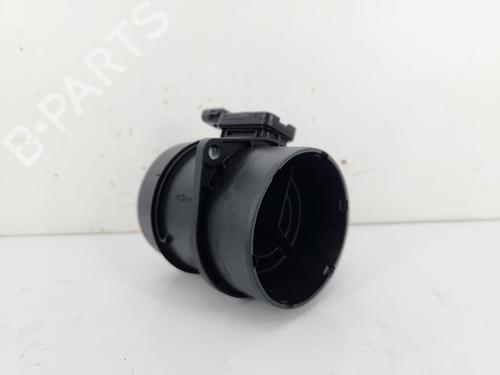 Used Mass air flow sensor Mass air flow sensor 36867982 36867982