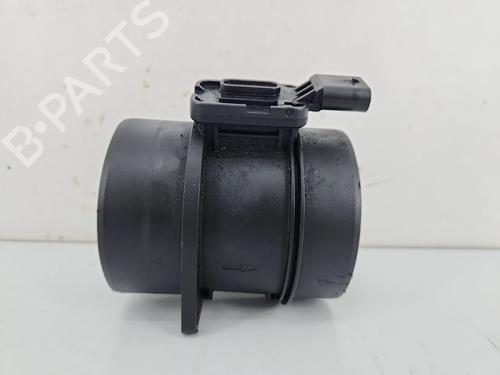 Mass air flow sensor MERCEDES-BENZ A-CLASS (W176) A 180 CDI (176.000) | BP36867982M95 - Image 3