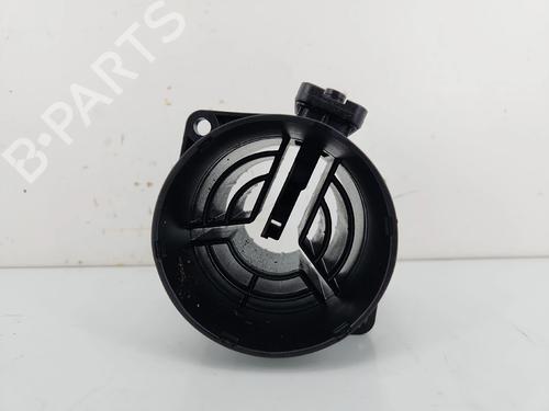Mass air flow sensor MERCEDES-BENZ A-CLASS (W176) A 180 CDI (176.000) | BP36867982M95 - Image 2
