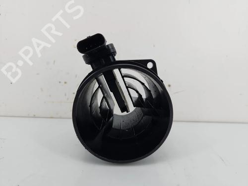 Mass air flow sensor MERCEDES-BENZ A-CLASS (W176) A 180 CDI (176.000) | BP36867982M95 - Image 4