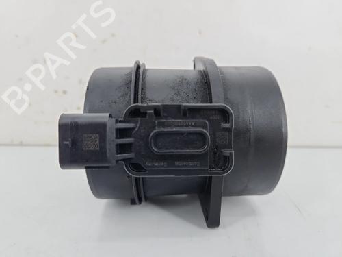 Mass air flow sensor MERCEDES-BENZ A-CLASS (W176) A 180 CDI (176.000) | BP36867982M95 - Image 6