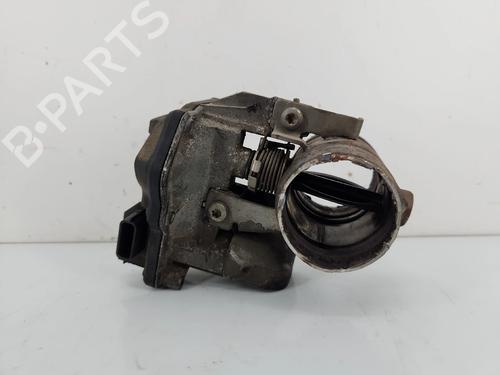 Used Electronic module Electronic module 36867990 36867990
