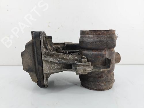 Electronic module MERCEDES-BENZ A-CLASS (W176) A 180 CDI (176.000) | BP36867990M83  - Image 6