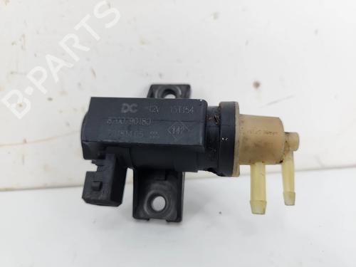 Used Electronic module Electronic module 36867997 36867997