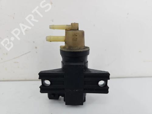 Electronic module MERCEDES-BENZ A-CLASS (W176) A 180 CDI (176.000) | BP36867997M83  - Image 5