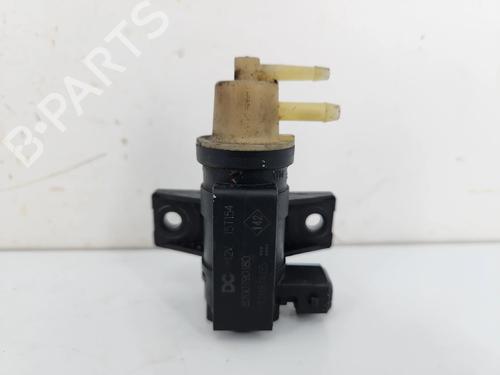 Electronic module MERCEDES-BENZ A-CLASS (W176) A 180 CDI (176.000) | BP36867997M83  - Image 6