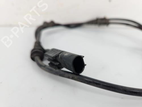 Electronic module MERCEDES-BENZ A-CLASS (W176) A 180 CDI (176.000) | BP36867979M83 - Image 2