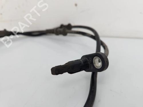 Electronic module MERCEDES-BENZ A-CLASS (W176) A 180 CDI (176.000) | BP36867979M83 - Image 3