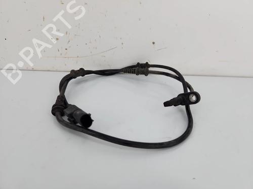 Used Electronic module Electronic module 36867979 36867979