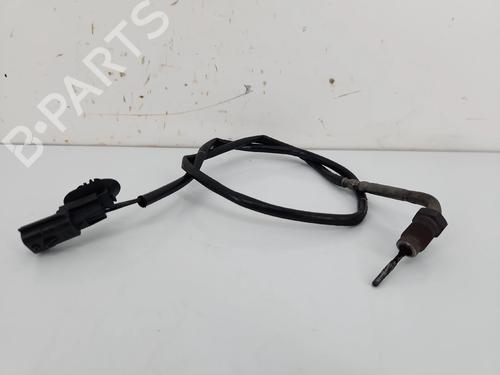 Used Electronic sensor Electronic sensor 36867986 36867986