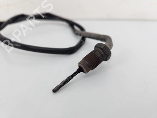 Electronic sensor MERCEDES-BENZ A-CLASS (W176) A 180 CDI (176.000) | BP36867986M84 - Image 2