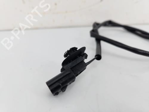 Electronic sensor MERCEDES-BENZ A-CLASS (W176) A 180 CDI (176.000) | BP36867986M84 - Image 3