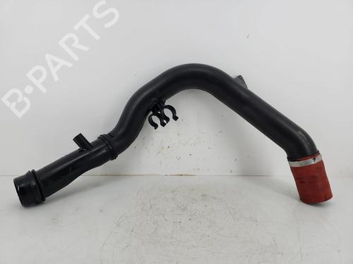 Used Intercooler pipe Intercooler pipe 36867989 36867989