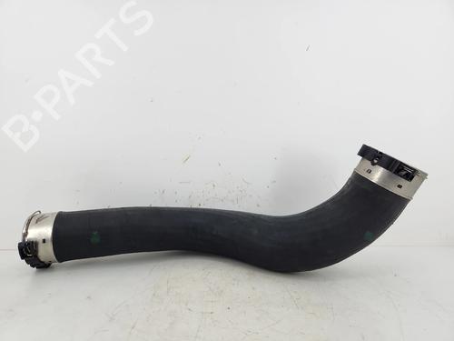 Used Intercooler pipe Intercooler pipe 36867988 36867988