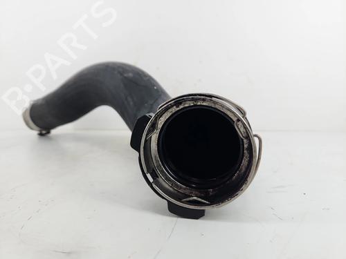 Intercooler pipe MERCEDES-BENZ A-CLASS (W176) A 180 CDI (176.000) | BP36867988M127 - Image 2