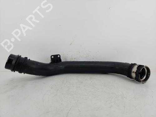 Used Intercooler pipe Intercooler pipe 36867987 36867987