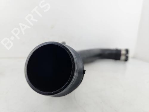 Intercooler pipe MERCEDES-BENZ A-CLASS (W176) A 180 CDI (176.000) | BP36867987M127 - Image 3